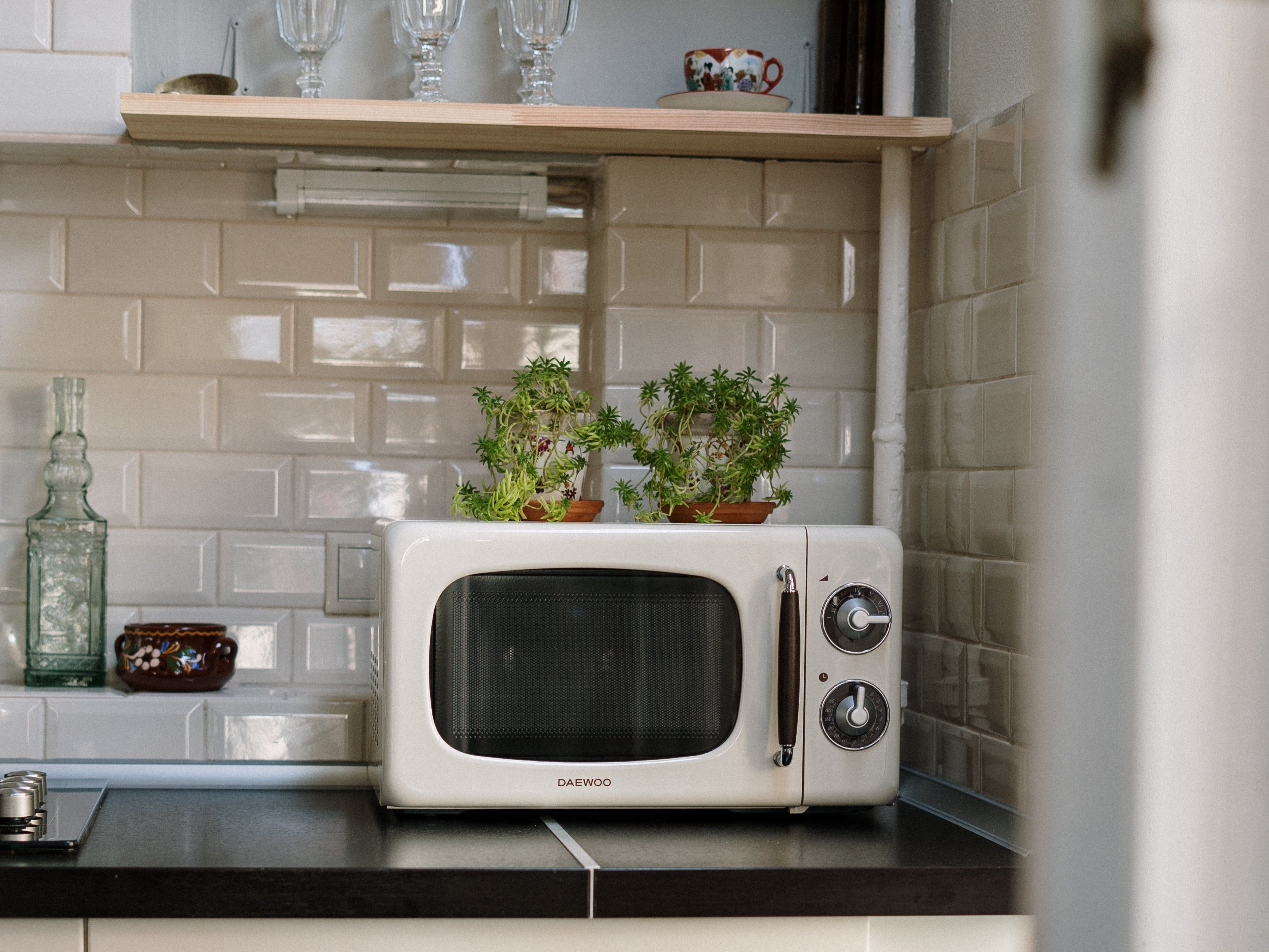 over the range microwaves over the range microwaves